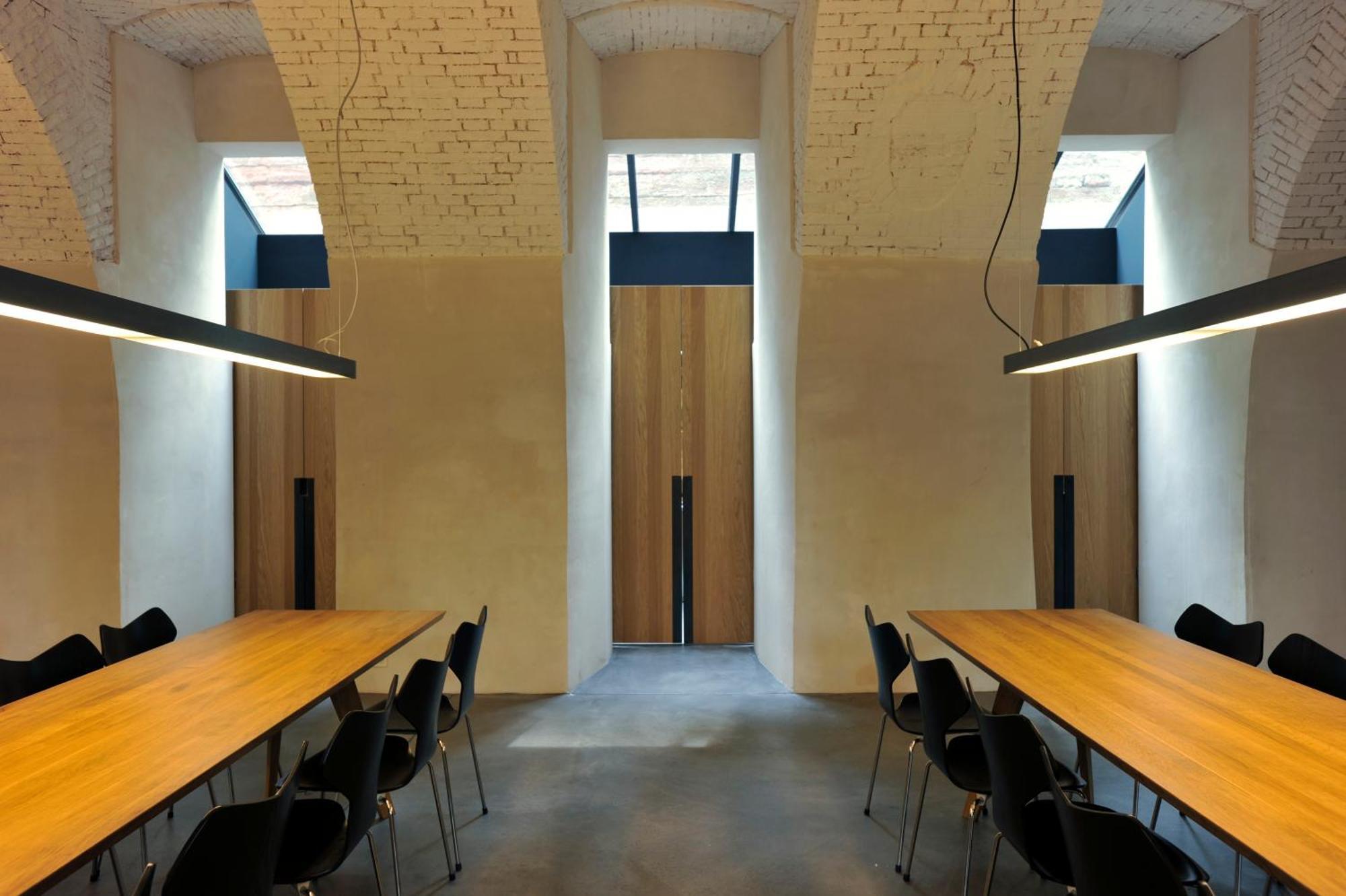 Basel Youth Hostel Ngoại thất bức ảnh